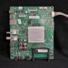 Carte mère télé Philips 65PUS6503/12 Référence: 715G8709-M0B-B01-005K