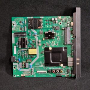 Carte mère télé Hisense 50A6BG Référence: RSAG7.820.11742/ROH