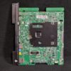 Carte mère télé Samsung UE65KU6100K Référence: BN41-02528A (BN94-10828D)