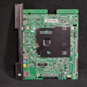 Carte mère télé Samsung UE65KU6100K Référence: BN41-02528A (BN94-10828D)
