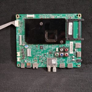 Carte mère télé Philips 70PUS6704/12 Référence: 715G9907-M01-B03-005K