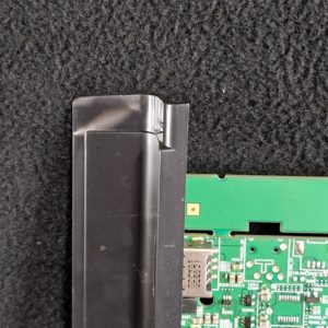 Carte mère télé Samsung UE65KU6100K Référence: BN41-02528A (BN94-10828D) – Image 3