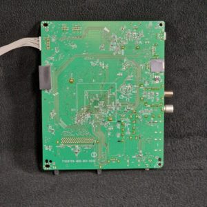 Carte mère télé Philips 65PUS6503/12 Référence: 715G8709-M0B-B01-005K