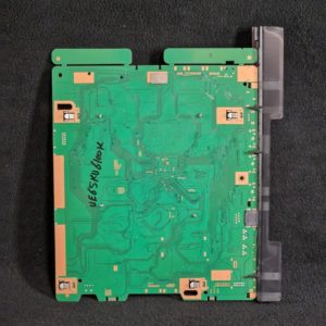 Carte mère télé Samsung UE65KU6100K Référence: BN41-02528A (BN94-10828D) – Image 4