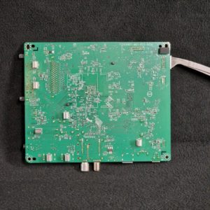 Carte mère télé Philips 70PUS6704/12 Référence: 715G9907-M01-B03-005K