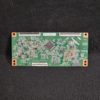Carte T-Con télé Philips 70PUS6704/12 Référence: CV700U1-T01-CB-1