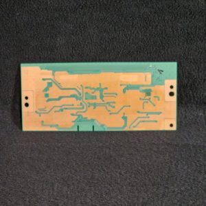 Carte T-Con télé Philips 65PUS6503/12 Référence: 15Y_65_FU11BPCMTA4V0.3