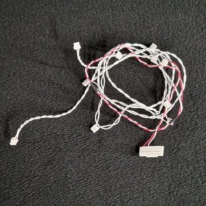 Cordon de connexion des barres LEDS télé Lg 65UR73006LA