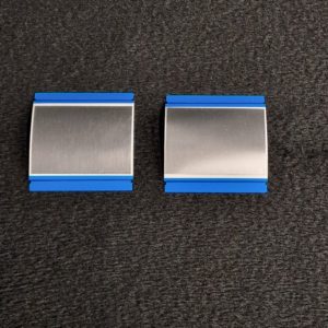 Ensemble nappes de connexion de la carte T-Con au LCD télé Philips 70PUS6704/12