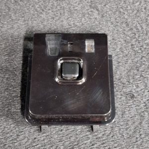 Module bouton power télé Philips 70PUS6704/12 Référence: 715GA039-R02-000-004Y