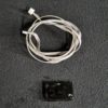 Module infra rouge télé Philips 65PUS6503/12 Référence: 715G8623-R01-000-004Y