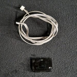 Module infra rouge télé Philips 65PUS6503/12 Référence: 715G8623-R01-000-004Y