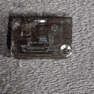 Module infra rouge télé Philips 65PUS6503/12 Référence: 715G8623-R01-000-004Y