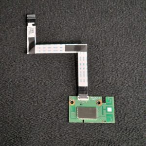 Module wifi télé Hisense 55E63KT Référence: 2021AP8776