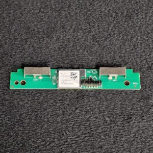 Module wifi télé Philips 65PUS6503/12 Référence: 317GAAWF648TCL – Image 3