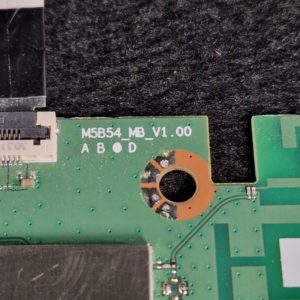 Module wifi télé Hisense 55E63KT Référence: 2021AP8776 – Image 3