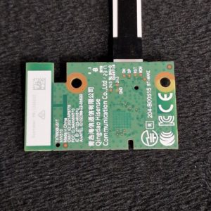 Module wifi télé Hisense 55E63KT Référence: 2021AP8776 – Image 4