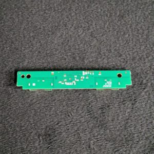 Module wifi télé Philips 65PUS6503/12 Référence: 317GAAWF648TCL