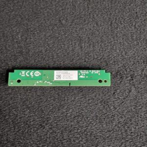 Module wifi télé Philips 70PUS6704/12 Référence: 317GAAWF646LON – Image 3