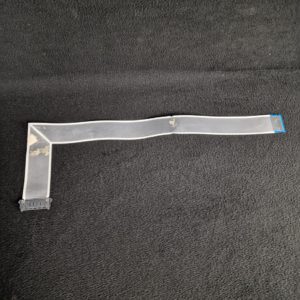 Nappe LVDS télé Philips 65PUS6503/12 Référence: 395G279Z51HD42