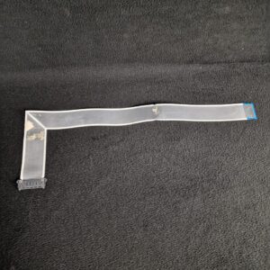 Nappe LVDS télé Philips 65PUS6503/12 Référence: 395G279Z51HD42