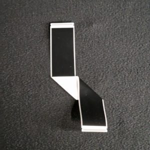 Nappe LVDS télé Hisense 50A6BG Référence: 252674