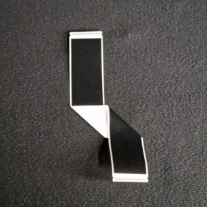 Nappe LVDS télé Hisense 50A6BG Référence: 252674