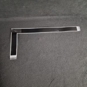 Nappe LVDS télé Philips 70PUS6704/12