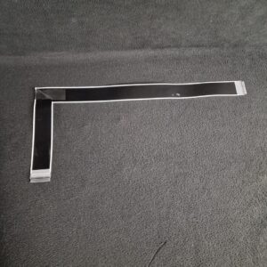 Nappe LVDS télé Philips 70PUS6704/12
