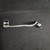 Nappe LVDS télé Lg 65UR73006LA Référence: 46-FCH041-68G02XX