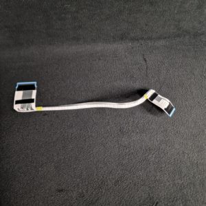 Nappe LVDS télé Lg 65UR73006LA Référence: 46-FCH041-68G02XX