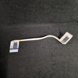 Nappe LVDS télé Lg 65UR73006LA Référence: 46-FCH041-68G02XX