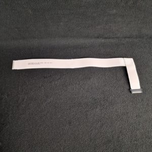 Nappe LVDS télé Philips 65PUS6503/12 Référence: 395G279Z51HD42