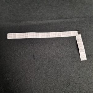 Nappe LVDS télé Philips 70PUS6704/12