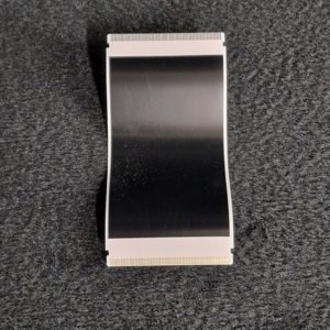 Nappe LVDS télé Hisense 55E63KT Référence: 1245134