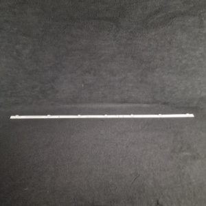 Barre LEDS télé Lg 43UQ70006LB Référence: 4C-LB430T-ZCF