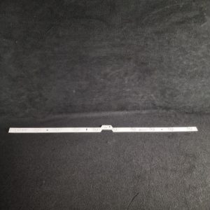 Barre LEDS télé TCL 65C745 Référence: 65HR330M10B3 V2