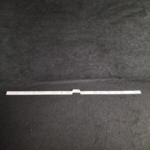Barre LEDS télé TCL 65C745 Référence: 65HR330M10B3 V2