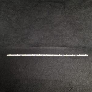 Barre LEDS Télé Samsung QE65Q70RAT Référence: BN96-48090A