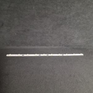 Barre LEDS Télé Samsung QE55Q83TAT Référence: BN96-50371A