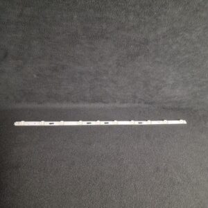 Barre LEDS Télé Samsung QE55Q83TAT Référence: BN96-50371A