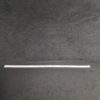Barre LEDS télé TCL 65C745 Référence: 65HR330M10A3 V2