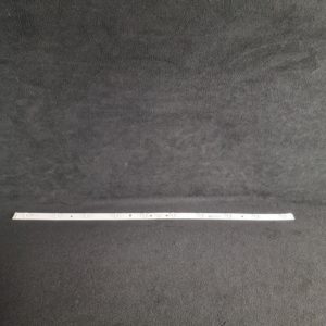 Barre LEDS télé TCL 65C745 Référence: 65HR330M10A3 V2