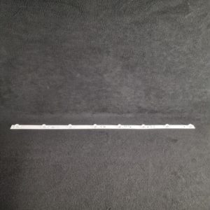 Barre LEDS Télé Tcl 65QLED800 Référence: GIC65LB101_3030F2.1D_V0.7_20200108 (B)