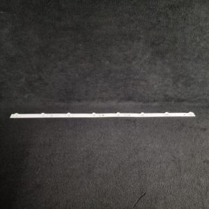 Barre LEDS Télé Tcl 65QLED800 Référence: GIC65LB100_3030F2.1D_V0.7_20200108 (A)