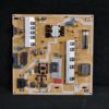 Carte d'alimentation télé Samsung UE55TU8505U Référence: BN44-01062A
