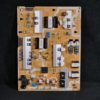 Carte d'alimentation Télé Samsung QE65Q70RAT Référence: BN44-00982A