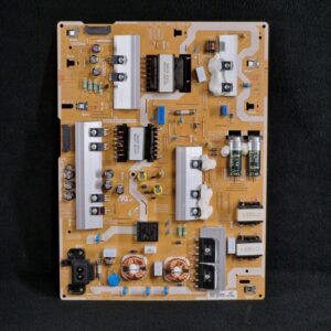 Carte d’alimentation Télé Samsung QE65Q70RAT Référence: BN44-00982A
