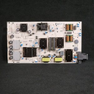 Carte d’alimentation télé TCL 65C745 Référence: 40-P30XWL-PWC1ZG (11601-500077)