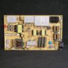 Carte d'alimentation Télé Tcl 65QLED800 Référence: 40-L302W4-PWD1CHFG